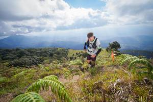 BIB: 319
                            <button type="button" onclick="openModal(15916021)" class="btn btn-primary btn-sm float-right btn-popup" data-toggle="modal" data-target=".modal-high-quality">
                        <i class="fas fa-shopping-cart"></i> Add to Cart
                    </button>
                                            <button type="button" onclick="isThisMe(15916021, true)" class="btn btn-success btn-sm float-right btn-popup btn-isme hidden" data-toggle="tooltip" data-placement="bottom" title="นี่คือรูปของคุณใช่ไหม คลิกที่นี่เพื่อเอาเข้าอัลบั้ม">
                        <i class="fas fa-plus"></i> Add to album
                    </button>
                    <button type="button" onclick="isThisMe(15916021, false)" class="btn btn-warning btn-sm float-right btn-popup btn-isnotme hidden">
                        <i class="fas fa-ban"></i> Remove from album
                    </button>