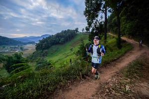 BIB: 
                            <button type="button" onclick="openModal(15928669)" class="btn btn-primary btn-sm float-right btn-popup" data-toggle="modal" data-target=".modal-high-quality">
                        <i class="fas fa-shopping-cart"></i> Add to Cart
                    </button>
                                            <button type="button" onclick="isThisMe(15928669, true)" class="btn btn-success btn-sm float-right btn-popup btn-isme hidden" data-toggle="tooltip" data-placement="bottom" title="นี่คือรูปของคุณใช่ไหม คลิกที่นี่เพื่อเอาเข้าอัลบั้ม">
                        <i class="fas fa-plus"></i> Add to album
                    </button>
                    <button type="button" onclick="isThisMe(15928669, false)" class="btn btn-warning btn-sm float-right btn-popup btn-isnotme hidden">
                        <i class="fas fa-ban"></i> Remove from album
                    </button>