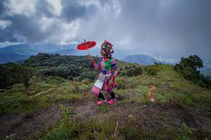 BIB: 0000, 1647, 2000
                            <button type="button" onclick="openModal(15914976)" class="btn btn-primary btn-sm float-right btn-popup" data-toggle="modal" data-target=".modal-high-quality">
                        <i class="fas fa-shopping-cart"></i> Add to Cart
                    </button>
                                            <button type="button" onclick="isThisMe(15914976, true)" class="btn btn-success btn-sm float-right btn-popup btn-isme hidden" data-toggle="tooltip" data-placement="bottom" title="นี่คือรูปของคุณใช่ไหม คลิกที่นี่เพื่อเอาเข้าอัลบั้ม">
                        <i class="fas fa-plus"></i> Add to album
                    </button>
                    <button type="button" onclick="isThisMe(15914976, false)" class="btn btn-warning btn-sm float-right btn-popup btn-isnotme hidden">
                        <i class="fas fa-ban"></i> Remove from album
                    </button>