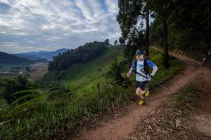 BIB: 1155, 
                            <button type="button" onclick="openModal(15930785)" class="btn btn-primary btn-sm float-right btn-popup" data-toggle="modal" data-target=".modal-high-quality">
                        <i class="fas fa-shopping-cart"></i> Add to Cart
                    </button>
                                            <button type="button" onclick="isThisMe(15930785, true)" class="btn btn-success btn-sm float-right btn-popup btn-isme hidden" data-toggle="tooltip" data-placement="bottom" title="นี่คือรูปของคุณใช่ไหม คลิกที่นี่เพื่อเอาเข้าอัลบั้ม">
                        <i class="fas fa-plus"></i> Add to album
                    </button>
                    <button type="button" onclick="isThisMe(15930785, false)" class="btn btn-warning btn-sm float-right btn-popup btn-isnotme hidden">
                        <i class="fas fa-ban"></i> Remove from album
                    </button>