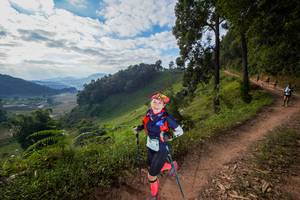 BIB: 1304
                            <button type="button" onclick="openModal(15941358)" class="btn btn-primary btn-sm float-right btn-popup" data-toggle="modal" data-target=".modal-high-quality">
                        <i class="fas fa-shopping-cart"></i> Add to Cart
                    </button>
                                            <button type="button" onclick="isThisMe(15941358, true)" class="btn btn-success btn-sm float-right btn-popup btn-isme hidden" data-toggle="tooltip" data-placement="bottom" title="นี่คือรูปของคุณใช่ไหม คลิกที่นี่เพื่อเอาเข้าอัลบั้ม">
                        <i class="fas fa-plus"></i> Add to album
                    </button>
                    <button type="button" onclick="isThisMe(15941358, false)" class="btn btn-warning btn-sm float-right btn-popup btn-isnotme hidden">
                        <i class="fas fa-ban"></i> Remove from album
                    </button>