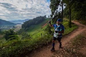 BIB: 1520, 
                            <button type="button" onclick="openModal(15937836)" class="btn btn-primary btn-sm float-right btn-popup" data-toggle="modal" data-target=".modal-high-quality">
                        <i class="fas fa-shopping-cart"></i> Add to Cart
                    </button>
                                            <button type="button" onclick="isThisMe(15937836, true)" class="btn btn-success btn-sm float-right btn-popup btn-isme hidden" data-toggle="tooltip" data-placement="bottom" title="นี่คือรูปของคุณใช่ไหม คลิกที่นี่เพื่อเอาเข้าอัลบั้ม">
                        <i class="fas fa-plus"></i> Add to album
                    </button>
                    <button type="button" onclick="isThisMe(15937836, false)" class="btn btn-warning btn-sm float-right btn-popup btn-isnotme hidden">
                        <i class="fas fa-ban"></i> Remove from album
                    </button>