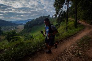 BIB: 
                            <button type="button" onclick="openModal(15937691)" class="btn btn-primary btn-sm float-right btn-popup" data-toggle="modal" data-target=".modal-high-quality">
                        <i class="fas fa-shopping-cart"></i> Add to Cart
                    </button>
                                            <button type="button" onclick="isThisMe(15937691, true)" class="btn btn-success btn-sm float-right btn-popup btn-isme hidden" data-toggle="tooltip" data-placement="bottom" title="นี่คือรูปของคุณใช่ไหม คลิกที่นี่เพื่อเอาเข้าอัลบั้ม">
                        <i class="fas fa-plus"></i> Add to album
                    </button>
                    <button type="button" onclick="isThisMe(15937691, false)" class="btn btn-warning btn-sm float-right btn-popup btn-isnotme hidden">
                        <i class="fas fa-ban"></i> Remove from album
                    </button>