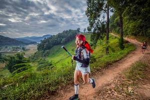 BIB: 
                            <button type="button" onclick="openModal(15930037)" class="btn btn-primary btn-sm float-right btn-popup" data-toggle="modal" data-target=".modal-high-quality">
                        <i class="fas fa-shopping-cart"></i> Add to Cart
                    </button>
                                            <button type="button" onclick="isThisMe(15930037, true)" class="btn btn-success btn-sm float-right btn-popup btn-isme hidden" data-toggle="tooltip" data-placement="bottom" title="นี่คือรูปของคุณใช่ไหม คลิกที่นี่เพื่อเอาเข้าอัลบั้ม">
                        <i class="fas fa-plus"></i> Add to album
                    </button>
                    <button type="button" onclick="isThisMe(15930037, false)" class="btn btn-warning btn-sm float-right btn-popup btn-isnotme hidden">
                        <i class="fas fa-ban"></i> Remove from album
                    </button>