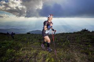 BIB: 3244, 324, 522
                            <button type="button" onclick="openModal(15917105)" class="btn btn-primary btn-sm float-right btn-popup" data-toggle="modal" data-target=".modal-high-quality">
                        <i class="fas fa-shopping-cart"></i> Add to Cart
                    </button>
                                            <button type="button" onclick="isThisMe(15917105, true)" class="btn btn-success btn-sm float-right btn-popup btn-isme hidden" data-toggle="tooltip" data-placement="bottom" title="นี่คือรูปของคุณใช่ไหม คลิกที่นี่เพื่อเอาเข้าอัลบั้ม">
                        <i class="fas fa-plus"></i> Add to album
                    </button>
                    <button type="button" onclick="isThisMe(15917105, false)" class="btn btn-warning btn-sm float-right btn-popup btn-isnotme hidden">
                        <i class="fas fa-ban"></i> Remove from album
                    </button>