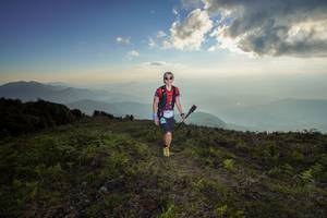 BIB: 3130
                            <button type="button" onclick="openModal(15918697)" class="btn btn-primary btn-sm float-right btn-popup" data-toggle="modal" data-target=".modal-high-quality">
                        <i class="fas fa-shopping-cart"></i> Add to Cart
                    </button>
                                            <button type="button" onclick="isThisMe(15918697, true)" class="btn btn-success btn-sm float-right btn-popup btn-isme hidden" data-toggle="tooltip" data-placement="bottom" title="นี่คือรูปของคุณใช่ไหม คลิกที่นี่เพื่อเอาเข้าอัลบั้ม">
                        <i class="fas fa-plus"></i> Add to album
                    </button>
                    <button type="button" onclick="isThisMe(15918697, false)" class="btn btn-warning btn-sm float-right btn-popup btn-isnotme hidden">
                        <i class="fas fa-ban"></i> Remove from album
                    </button>