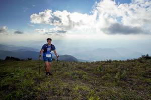 BIB: 3355
                            <button type="button" onclick="openModal(15917905)" class="btn btn-primary btn-sm float-right btn-popup" data-toggle="modal" data-target=".modal-high-quality">
                        <i class="fas fa-shopping-cart"></i> Add to Cart
                    </button>
                                            <button type="button" onclick="isThisMe(15917905, true)" class="btn btn-success btn-sm float-right btn-popup btn-isme hidden" data-toggle="tooltip" data-placement="bottom" title="นี่คือรูปของคุณใช่ไหม คลิกที่นี่เพื่อเอาเข้าอัลบั้ม">
                        <i class="fas fa-plus"></i> Add to album
                    </button>
                    <button type="button" onclick="isThisMe(15917905, false)" class="btn btn-warning btn-sm float-right btn-popup btn-isnotme hidden">
                        <i class="fas fa-ban"></i> Remove from album
                    </button>