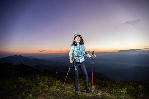 BIB: 3166
                            <button type="button" onclick="openModal(15920088)" class="btn btn-primary btn-sm float-right btn-popup" data-toggle="modal" data-target=".modal-high-quality">
                        <i class="fas fa-shopping-cart"></i> Add to Cart
                    </button>
                                            <button type="button" onclick="isThisMe(15920088, true)" class="btn btn-success btn-sm float-right btn-popup btn-isme hidden" data-toggle="tooltip" data-placement="bottom" title="นี่คือรูปของคุณใช่ไหม คลิกที่นี่เพื่อเอาเข้าอัลบั้ม">
                        <i class="fas fa-plus"></i> Add to album
                    </button>
                    <button type="button" onclick="isThisMe(15920088, false)" class="btn btn-warning btn-sm float-right btn-popup btn-isnotme hidden">
                        <i class="fas fa-ban"></i> Remove from album
                    </button>