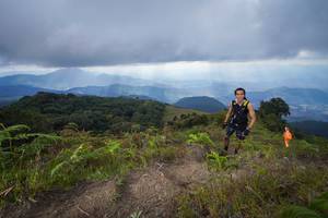 BIB: 
                            <button type="button" onclick="openModal(15915789)" class="btn btn-primary btn-sm float-right btn-popup" data-toggle="modal" data-target=".modal-high-quality">
                        <i class="fas fa-shopping-cart"></i> Add to Cart
                    </button>
                                            <button type="button" onclick="isThisMe(15915789, true)" class="btn btn-success btn-sm float-right btn-popup btn-isme hidden" data-toggle="tooltip" data-placement="bottom" title="นี่คือรูปของคุณใช่ไหม คลิกที่นี่เพื่อเอาเข้าอัลบั้ม">
                        <i class="fas fa-plus"></i> Add to album
                    </button>
                    <button type="button" onclick="isThisMe(15915789, false)" class="btn btn-warning btn-sm float-right btn-popup btn-isnotme hidden">
                        <i class="fas fa-ban"></i> Remove from album
                    </button>