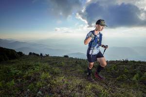 BIB: 3133
                            <button type="button" onclick="openModal(15918476)" class="btn btn-primary btn-sm float-right btn-popup" data-toggle="modal" data-target=".modal-high-quality">
                        <i class="fas fa-shopping-cart"></i> Add to Cart
                    </button>
                                            <button type="button" onclick="isThisMe(15918476, true)" class="btn btn-success btn-sm float-right btn-popup btn-isme hidden" data-toggle="tooltip" data-placement="bottom" title="นี่คือรูปของคุณใช่ไหม คลิกที่นี่เพื่อเอาเข้าอัลบั้ม">
                        <i class="fas fa-plus"></i> Add to album
                    </button>
                    <button type="button" onclick="isThisMe(15918476, false)" class="btn btn-warning btn-sm float-right btn-popup btn-isnotme hidden">
                        <i class="fas fa-ban"></i> Remove from album
                    </button>