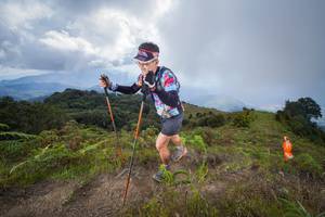 BIB: 100
                            <button type="button" onclick="openModal(15915296)" class="btn btn-primary btn-sm float-right btn-popup" data-toggle="modal" data-target=".modal-high-quality">
                        <i class="fas fa-shopping-cart"></i> Add to Cart
                    </button>
                                            <button type="button" onclick="isThisMe(15915296, true)" class="btn btn-success btn-sm float-right btn-popup btn-isme hidden" data-toggle="tooltip" data-placement="bottom" title="นี่คือรูปของคุณใช่ไหม คลิกที่นี่เพื่อเอาเข้าอัลบั้ม">
                        <i class="fas fa-plus"></i> Add to album
                    </button>
                    <button type="button" onclick="isThisMe(15915296, false)" class="btn btn-warning btn-sm float-right btn-popup btn-isnotme hidden">
                        <i class="fas fa-ban"></i> Remove from album
                    </button>