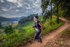 BIB: 
                            <button type="button" onclick="openModal(15929864)" class="btn btn-primary btn-sm float-right btn-popup" data-toggle="modal" data-target=".modal-high-quality">
                        <i class="fas fa-shopping-cart"></i> Add to Cart
                    </button>
                                            <button type="button" onclick="isThisMe(15929864, true)" class="btn btn-success btn-sm float-right btn-popup btn-isme hidden" data-toggle="tooltip" data-placement="bottom" title="นี่คือรูปของคุณใช่ไหม คลิกที่นี่เพื่อเอาเข้าอัลบั้ม">
                        <i class="fas fa-plus"></i> Add to album
                    </button>
                    <button type="button" onclick="isThisMe(15929864, false)" class="btn btn-warning btn-sm float-right btn-popup btn-isnotme hidden">
                        <i class="fas fa-ban"></i> Remove from album
                    </button>