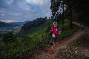 BIB: 
                            <button type="button" onclick="openModal(15927565)" class="btn btn-primary btn-sm float-right btn-popup" data-toggle="modal" data-target=".modal-high-quality">
                        <i class="fas fa-shopping-cart"></i> Add to Cart
                    </button>
                                            <button type="button" onclick="isThisMe(15927565, true)" class="btn btn-success btn-sm float-right btn-popup btn-isme hidden" data-toggle="tooltip" data-placement="bottom" title="นี่คือรูปของคุณใช่ไหม คลิกที่นี่เพื่อเอาเข้าอัลบั้ม">
                        <i class="fas fa-plus"></i> Add to album
                    </button>
                    <button type="button" onclick="isThisMe(15927565, false)" class="btn btn-warning btn-sm float-right btn-popup btn-isnotme hidden">
                        <i class="fas fa-ban"></i> Remove from album
                    </button>