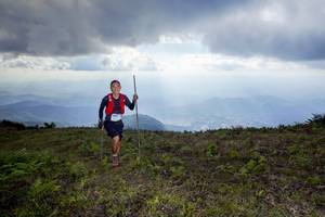 BIB: , 3301
                            <button type="button" onclick="openModal(15916834)" class="btn btn-primary btn-sm float-right btn-popup" data-toggle="modal" data-target=".modal-high-quality">
                        <i class="fas fa-shopping-cart"></i> Add to Cart
                    </button>
                                            <button type="button" onclick="isThisMe(15916834, true)" class="btn btn-success btn-sm float-right btn-popup btn-isme hidden" data-toggle="tooltip" data-placement="bottom" title="นี่คือรูปของคุณใช่ไหม คลิกที่นี่เพื่อเอาเข้าอัลบั้ม">
                        <i class="fas fa-plus"></i> Add to album
                    </button>
                    <button type="button" onclick="isThisMe(15916834, false)" class="btn btn-warning btn-sm float-right btn-popup btn-isnotme hidden">
                        <i class="fas fa-ban"></i> Remove from album
                    </button>