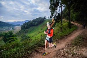 BIB: 1756
                            <button type="button" onclick="openModal(15929023)" class="btn btn-primary btn-sm float-right btn-popup" data-toggle="modal" data-target=".modal-high-quality">
                        <i class="fas fa-shopping-cart"></i> Add to Cart
                    </button>
                                            <button type="button" onclick="isThisMe(15929023, true)" class="btn btn-success btn-sm float-right btn-popup btn-isme hidden" data-toggle="tooltip" data-placement="bottom" title="นี่คือรูปของคุณใช่ไหม คลิกที่นี่เพื่อเอาเข้าอัลบั้ม">
                        <i class="fas fa-plus"></i> Add to album
                    </button>
                    <button type="button" onclick="isThisMe(15929023, false)" class="btn btn-warning btn-sm float-right btn-popup btn-isnotme hidden">
                        <i class="fas fa-ban"></i> Remove from album
                    </button>