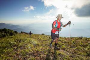 BIB: 3321, 3179
                            <button type="button" onclick="openModal(15918356)" class="btn btn-primary btn-sm float-right btn-popup" data-toggle="modal" data-target=".modal-high-quality">
                        <i class="fas fa-shopping-cart"></i> Add to Cart
                    </button>
                                            <button type="button" onclick="isThisMe(15918356, true)" class="btn btn-success btn-sm float-right btn-popup btn-isme hidden" data-toggle="tooltip" data-placement="bottom" title="นี่คือรูปของคุณใช่ไหม คลิกที่นี่เพื่อเอาเข้าอัลบั้ม">
                        <i class="fas fa-plus"></i> Add to album
                    </button>
                    <button type="button" onclick="isThisMe(15918356, false)" class="btn btn-warning btn-sm float-right btn-popup btn-isnotme hidden">
                        <i class="fas fa-ban"></i> Remove from album
                    </button>