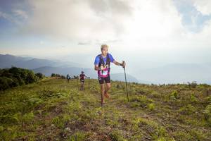 BIB: 
                            <button type="button" onclick="openModal(15918053)" class="btn btn-primary btn-sm float-right btn-popup" data-toggle="modal" data-target=".modal-high-quality">
                        <i class="fas fa-shopping-cart"></i> Add to Cart
                    </button>
                                            <button type="button" onclick="isThisMe(15918053, true)" class="btn btn-success btn-sm float-right btn-popup btn-isme hidden" data-toggle="tooltip" data-placement="bottom" title="นี่คือรูปของคุณใช่ไหม คลิกที่นี่เพื่อเอาเข้าอัลบั้ม">
                        <i class="fas fa-plus"></i> Add to album
                    </button>
                    <button type="button" onclick="isThisMe(15918053, false)" class="btn btn-warning btn-sm float-right btn-popup btn-isnotme hidden">
                        <i class="fas fa-ban"></i> Remove from album
                    </button>