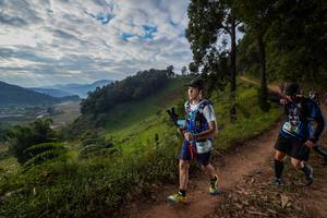 BIB: 1388
                            <button type="button" onclick="openModal(15937969)" class="btn btn-primary btn-sm float-right btn-popup" data-toggle="modal" data-target=".modal-high-quality">
                        <i class="fas fa-shopping-cart"></i> Add to Cart
                    </button>
                                            <button type="button" onclick="isThisMe(15937969, true)" class="btn btn-success btn-sm float-right btn-popup btn-isme hidden" data-toggle="tooltip" data-placement="bottom" title="นี่คือรูปของคุณใช่ไหม คลิกที่นี่เพื่อเอาเข้าอัลบั้ม">
                        <i class="fas fa-plus"></i> Add to album
                    </button>
                    <button type="button" onclick="isThisMe(15937969, false)" class="btn btn-warning btn-sm float-right btn-popup btn-isnotme hidden">
                        <i class="fas fa-ban"></i> Remove from album
                    </button>