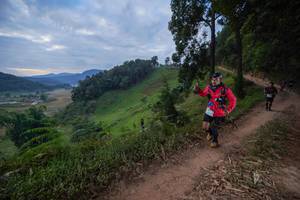 BIB: 1631
                            <button type="button" onclick="openModal(15928242)" class="btn btn-primary btn-sm float-right btn-popup" data-toggle="modal" data-target=".modal-high-quality">
                        <i class="fas fa-shopping-cart"></i> Add to Cart
                    </button>
                                            <button type="button" onclick="isThisMe(15928242, true)" class="btn btn-success btn-sm float-right btn-popup btn-isme hidden" data-toggle="tooltip" data-placement="bottom" title="นี่คือรูปของคุณใช่ไหม คลิกที่นี่เพื่อเอาเข้าอัลบั้ม">
                        <i class="fas fa-plus"></i> Add to album
                    </button>
                    <button type="button" onclick="isThisMe(15928242, false)" class="btn btn-warning btn-sm float-right btn-popup btn-isnotme hidden">
                        <i class="fas fa-ban"></i> Remove from album
                    </button>