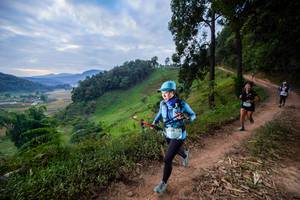 BIB: 1254, 1139
                            <button type="button" onclick="openModal(15928539)" class="btn btn-primary btn-sm float-right btn-popup" data-toggle="modal" data-target=".modal-high-quality">
                        <i class="fas fa-shopping-cart"></i> Add to Cart
                    </button>
                                            <button type="button" onclick="isThisMe(15928539, true)" class="btn btn-success btn-sm float-right btn-popup btn-isme hidden" data-toggle="tooltip" data-placement="bottom" title="นี่คือรูปของคุณใช่ไหม คลิกที่นี่เพื่อเอาเข้าอัลบั้ม">
                        <i class="fas fa-plus"></i> Add to album
                    </button>
                    <button type="button" onclick="isThisMe(15928539, false)" class="btn btn-warning btn-sm float-right btn-popup btn-isnotme hidden">
                        <i class="fas fa-ban"></i> Remove from album
                    </button>