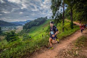 BIB: 157
                            <button type="button" onclick="openModal(15929830)" class="btn btn-primary btn-sm float-right btn-popup" data-toggle="modal" data-target=".modal-high-quality">
                        <i class="fas fa-shopping-cart"></i> Add to Cart
                    </button>
                                            <button type="button" onclick="isThisMe(15929830, true)" class="btn btn-success btn-sm float-right btn-popup btn-isme hidden" data-toggle="tooltip" data-placement="bottom" title="นี่คือรูปของคุณใช่ไหม คลิกที่นี่เพื่อเอาเข้าอัลบั้ม">
                        <i class="fas fa-plus"></i> Add to album
                    </button>
                    <button type="button" onclick="isThisMe(15929830, false)" class="btn btn-warning btn-sm float-right btn-popup btn-isnotme hidden">
                        <i class="fas fa-ban"></i> Remove from album
                    </button>