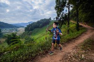 BIB: 
                            <button type="button" onclick="openModal(15929646)" class="btn btn-primary btn-sm float-right btn-popup" data-toggle="modal" data-target=".modal-high-quality">
                        <i class="fas fa-shopping-cart"></i> Add to Cart
                    </button>
                                            <button type="button" onclick="isThisMe(15929646, true)" class="btn btn-success btn-sm float-right btn-popup btn-isme hidden" data-toggle="tooltip" data-placement="bottom" title="นี่คือรูปของคุณใช่ไหม คลิกที่นี่เพื่อเอาเข้าอัลบั้ม">
                        <i class="fas fa-plus"></i> Add to album
                    </button>
                    <button type="button" onclick="isThisMe(15929646, false)" class="btn btn-warning btn-sm float-right btn-popup btn-isnotme hidden">
                        <i class="fas fa-ban"></i> Remove from album
                    </button>