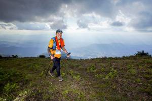 BIB: 10000, 3273
                            <button type="button" onclick="openModal(15916753)" class="btn btn-primary btn-sm float-right btn-popup" data-toggle="modal" data-target=".modal-high-quality">
                        <i class="fas fa-shopping-cart"></i> Add to Cart
                    </button>
                                            <button type="button" onclick="isThisMe(15916753, true)" class="btn btn-success btn-sm float-right btn-popup btn-isme hidden" data-toggle="tooltip" data-placement="bottom" title="นี่คือรูปของคุณใช่ไหม คลิกที่นี่เพื่อเอาเข้าอัลบั้ม">
                        <i class="fas fa-plus"></i> Add to album
                    </button>
                    <button type="button" onclick="isThisMe(15916753, false)" class="btn btn-warning btn-sm float-right btn-popup btn-isnotme hidden">
                        <i class="fas fa-ban"></i> Remove from album
                    </button>