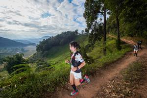 BIB: 
                            <button type="button" onclick="openModal(15940920)" class="btn btn-primary btn-sm float-right btn-popup" data-toggle="modal" data-target=".modal-high-quality">
                        <i class="fas fa-shopping-cart"></i> Add to Cart
                    </button>
                                            <button type="button" onclick="isThisMe(15940920, true)" class="btn btn-success btn-sm float-right btn-popup btn-isme hidden" data-toggle="tooltip" data-placement="bottom" title="นี่คือรูปของคุณใช่ไหม คลิกที่นี่เพื่อเอาเข้าอัลบั้ม">
                        <i class="fas fa-plus"></i> Add to album
                    </button>
                    <button type="button" onclick="isThisMe(15940920, false)" class="btn btn-warning btn-sm float-right btn-popup btn-isnotme hidden">
                        <i class="fas fa-ban"></i> Remove from album
                    </button>