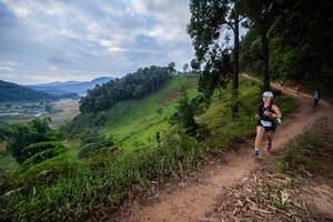 BIB: 1170
                            <button type="button" onclick="openModal(15929121)" class="btn btn-primary btn-sm float-right btn-popup" data-toggle="modal" data-target=".modal-high-quality">
                        <i class="fas fa-shopping-cart"></i> Add to Cart
                    </button>
                                            <button type="button" onclick="isThisMe(15929121, true)" class="btn btn-success btn-sm float-right btn-popup btn-isme hidden" data-toggle="tooltip" data-placement="bottom" title="นี่คือรูปของคุณใช่ไหม คลิกที่นี่เพื่อเอาเข้าอัลบั้ม">
                        <i class="fas fa-plus"></i> Add to album
                    </button>
                    <button type="button" onclick="isThisMe(15929121, false)" class="btn btn-warning btn-sm float-right btn-popup btn-isnotme hidden">
                        <i class="fas fa-ban"></i> Remove from album
                    </button>