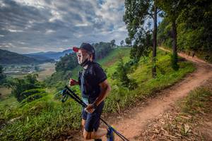 BIB: 
                            <button type="button" onclick="openModal(15929778)" class="btn btn-primary btn-sm float-right btn-popup" data-toggle="modal" data-target=".modal-high-quality">
                        <i class="fas fa-shopping-cart"></i> Add to Cart
                    </button>
                                            <button type="button" onclick="isThisMe(15929778, true)" class="btn btn-success btn-sm float-right btn-popup btn-isme hidden" data-toggle="tooltip" data-placement="bottom" title="นี่คือรูปของคุณใช่ไหม คลิกที่นี่เพื่อเอาเข้าอัลบั้ม">
                        <i class="fas fa-plus"></i> Add to album
                    </button>
                    <button type="button" onclick="isThisMe(15929778, false)" class="btn btn-warning btn-sm float-right btn-popup btn-isnotme hidden">
                        <i class="fas fa-ban"></i> Remove from album
                    </button>