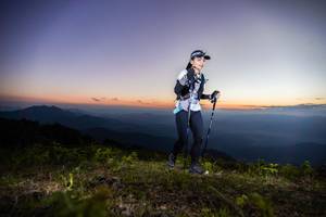 BIB: 100, 503, 3335, 
                            <button type="button" onclick="openModal(15920041)" class="btn btn-primary btn-sm float-right btn-popup" data-toggle="modal" data-target=".modal-high-quality">
                        <i class="fas fa-shopping-cart"></i> Add to Cart
                    </button>
                                            <button type="button" onclick="isThisMe(15920041, true)" class="btn btn-success btn-sm float-right btn-popup btn-isme hidden" data-toggle="tooltip" data-placement="bottom" title="นี่คือรูปของคุณใช่ไหม คลิกที่นี่เพื่อเอาเข้าอัลบั้ม">
                        <i class="fas fa-plus"></i> Add to album
                    </button>
                    <button type="button" onclick="isThisMe(15920041, false)" class="btn btn-warning btn-sm float-right btn-popup btn-isnotme hidden">
                        <i class="fas fa-ban"></i> Remove from album
                    </button>