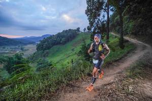 BIB: 1013
                            <button type="button" onclick="openModal(15927123)" class="btn btn-primary btn-sm float-right btn-popup" data-toggle="modal" data-target=".modal-high-quality">
                        <i class="fas fa-shopping-cart"></i> Add to Cart
                    </button>
                                            <button type="button" onclick="isThisMe(15927123, true)" class="btn btn-success btn-sm float-right btn-popup btn-isme hidden" data-toggle="tooltip" data-placement="bottom" title="นี่คือรูปของคุณใช่ไหม คลิกที่นี่เพื่อเอาเข้าอัลบั้ม">
                        <i class="fas fa-plus"></i> Add to album
                    </button>
                    <button type="button" onclick="isThisMe(15927123, false)" class="btn btn-warning btn-sm float-right btn-popup btn-isnotme hidden">
                        <i class="fas fa-ban"></i> Remove from album
                    </button>