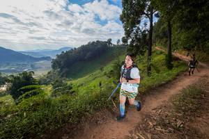 BIB: 1402
                            <button type="button" onclick="openModal(15941718)" class="btn btn-primary btn-sm float-right btn-popup" data-toggle="modal" data-target=".modal-high-quality">
                        <i class="fas fa-shopping-cart"></i> Add to Cart
                    </button>
                                            <button type="button" onclick="isThisMe(15941718, true)" class="btn btn-success btn-sm float-right btn-popup btn-isme hidden" data-toggle="tooltip" data-placement="bottom" title="นี่คือรูปของคุณใช่ไหม คลิกที่นี่เพื่อเอาเข้าอัลบั้ม">
                        <i class="fas fa-plus"></i> Add to album
                    </button>
                    <button type="button" onclick="isThisMe(15941718, false)" class="btn btn-warning btn-sm float-right btn-popup btn-isnotme hidden">
                        <i class="fas fa-ban"></i> Remove from album
                    </button>