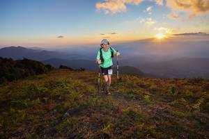 BIB: 6007
                            <button type="button" onclick="openModal(15919507)" class="btn btn-primary btn-sm float-right btn-popup" data-toggle="modal" data-target=".modal-high-quality">
                        <i class="fas fa-shopping-cart"></i> Add to Cart
                    </button>
                                            <button type="button" onclick="isThisMe(15919507, true)" class="btn btn-success btn-sm float-right btn-popup btn-isme hidden" data-toggle="tooltip" data-placement="bottom" title="นี่คือรูปของคุณใช่ไหม คลิกที่นี่เพื่อเอาเข้าอัลบั้ม">
                        <i class="fas fa-plus"></i> Add to album
                    </button>
                    <button type="button" onclick="isThisMe(15919507, false)" class="btn btn-warning btn-sm float-right btn-popup btn-isnotme hidden">
                        <i class="fas fa-ban"></i> Remove from album
                    </button>