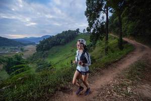 BIB: 
                            <button type="button" onclick="openModal(15928417)" class="btn btn-primary btn-sm float-right btn-popup" data-toggle="modal" data-target=".modal-high-quality">
                        <i class="fas fa-shopping-cart"></i> Add to Cart
                    </button>
                                            <button type="button" onclick="isThisMe(15928417, true)" class="btn btn-success btn-sm float-right btn-popup btn-isme hidden" data-toggle="tooltip" data-placement="bottom" title="นี่คือรูปของคุณใช่ไหม คลิกที่นี่เพื่อเอาเข้าอัลบั้ม">
                        <i class="fas fa-plus"></i> Add to album
                    </button>
                    <button type="button" onclick="isThisMe(15928417, false)" class="btn btn-warning btn-sm float-right btn-popup btn-isnotme hidden">
                        <i class="fas fa-ban"></i> Remove from album
                    </button>