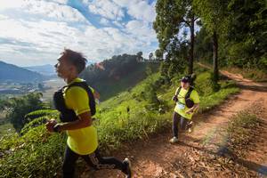 BIB: 462, 1461
                            <button type="button" onclick="openModal(15943538)" class="btn btn-primary btn-sm float-right btn-popup" data-toggle="modal" data-target=".modal-high-quality">
                        <i class="fas fa-shopping-cart"></i> Add to Cart
                    </button>
                                            <button type="button" onclick="isThisMe(15943538, true)" class="btn btn-success btn-sm float-right btn-popup btn-isme hidden" data-toggle="tooltip" data-placement="bottom" title="นี่คือรูปของคุณใช่ไหม คลิกที่นี่เพื่อเอาเข้าอัลบั้ม">
                        <i class="fas fa-plus"></i> Add to album
                    </button>
                    <button type="button" onclick="isThisMe(15943538, false)" class="btn btn-warning btn-sm float-right btn-popup btn-isnotme hidden">
                        <i class="fas fa-ban"></i> Remove from album
                    </button>