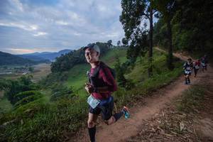 BIB: 1087, 1454
                            <button type="button" onclick="openModal(15928291)" class="btn btn-primary btn-sm float-right btn-popup" data-toggle="modal" data-target=".modal-high-quality">
                        <i class="fas fa-shopping-cart"></i> Add to Cart
                    </button>
                                            <button type="button" onclick="isThisMe(15928291, true)" class="btn btn-success btn-sm float-right btn-popup btn-isme hidden" data-toggle="tooltip" data-placement="bottom" title="นี่คือรูปของคุณใช่ไหม คลิกที่นี่เพื่อเอาเข้าอัลบั้ม">
                        <i class="fas fa-plus"></i> Add to album
                    </button>
                    <button type="button" onclick="isThisMe(15928291, false)" class="btn btn-warning btn-sm float-right btn-popup btn-isnotme hidden">
                        <i class="fas fa-ban"></i> Remove from album
                    </button>