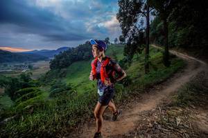 BIB: 
                            <button type="button" onclick="openModal(15927182)" class="btn btn-primary btn-sm float-right btn-popup" data-toggle="modal" data-target=".modal-high-quality">
                        <i class="fas fa-shopping-cart"></i> Add to Cart
                    </button>
                                            <button type="button" onclick="isThisMe(15927182, true)" class="btn btn-success btn-sm float-right btn-popup btn-isme hidden" data-toggle="tooltip" data-placement="bottom" title="นี่คือรูปของคุณใช่ไหม คลิกที่นี่เพื่อเอาเข้าอัลบั้ม">
                        <i class="fas fa-plus"></i> Add to album
                    </button>
                    <button type="button" onclick="isThisMe(15927182, false)" class="btn btn-warning btn-sm float-right btn-popup btn-isnotme hidden">
                        <i class="fas fa-ban"></i> Remove from album
                    </button>