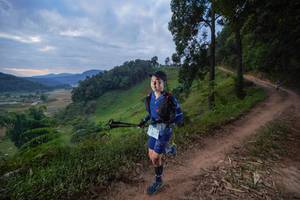 BIB: , 1411
                            <button type="button" onclick="openModal(15928140)" class="btn btn-primary btn-sm float-right btn-popup" data-toggle="modal" data-target=".modal-high-quality">
                        <i class="fas fa-shopping-cart"></i> Add to Cart
                    </button>
                                            <button type="button" onclick="isThisMe(15928140, true)" class="btn btn-success btn-sm float-right btn-popup btn-isme hidden" data-toggle="tooltip" data-placement="bottom" title="นี่คือรูปของคุณใช่ไหม คลิกที่นี่เพื่อเอาเข้าอัลบั้ม">
                        <i class="fas fa-plus"></i> Add to album
                    </button>
                    <button type="button" onclick="isThisMe(15928140, false)" class="btn btn-warning btn-sm float-right btn-popup btn-isnotme hidden">
                        <i class="fas fa-ban"></i> Remove from album
                    </button>