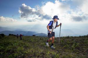 BIB: 
                            <button type="button" onclick="openModal(15917830)" class="btn btn-primary btn-sm float-right btn-popup" data-toggle="modal" data-target=".modal-high-quality">
                        <i class="fas fa-shopping-cart"></i> Add to Cart
                    </button>
                                            <button type="button" onclick="isThisMe(15917830, true)" class="btn btn-success btn-sm float-right btn-popup btn-isme hidden" data-toggle="tooltip" data-placement="bottom" title="นี่คือรูปของคุณใช่ไหม คลิกที่นี่เพื่อเอาเข้าอัลบั้ม">
                        <i class="fas fa-plus"></i> Add to album
                    </button>
                    <button type="button" onclick="isThisMe(15917830, false)" class="btn btn-warning btn-sm float-right btn-popup btn-isnotme hidden">
                        <i class="fas fa-ban"></i> Remove from album
                    </button>