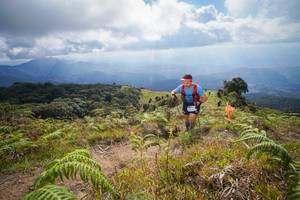 BIB: 567
                            <button type="button" onclick="openModal(15916047)" class="btn btn-primary btn-sm float-right btn-popup" data-toggle="modal" data-target=".modal-high-quality">
                        <i class="fas fa-shopping-cart"></i> Add to Cart
                    </button>
                                            <button type="button" onclick="isThisMe(15916047, true)" class="btn btn-success btn-sm float-right btn-popup btn-isme hidden" data-toggle="tooltip" data-placement="bottom" title="นี่คือรูปของคุณใช่ไหม คลิกที่นี่เพื่อเอาเข้าอัลบั้ม">
                        <i class="fas fa-plus"></i> Add to album
                    </button>
                    <button type="button" onclick="isThisMe(15916047, false)" class="btn btn-warning btn-sm float-right btn-popup btn-isnotme hidden">
                        <i class="fas fa-ban"></i> Remove from album
                    </button>