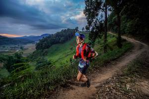 BIB: 
                            <button type="button" onclick="openModal(15927178)" class="btn btn-primary btn-sm float-right btn-popup" data-toggle="modal" data-target=".modal-high-quality">
                        <i class="fas fa-shopping-cart"></i> Add to Cart
                    </button>
                                            <button type="button" onclick="isThisMe(15927178, true)" class="btn btn-success btn-sm float-right btn-popup btn-isme hidden" data-toggle="tooltip" data-placement="bottom" title="นี่คือรูปของคุณใช่ไหม คลิกที่นี่เพื่อเอาเข้าอัลบั้ม">
                        <i class="fas fa-plus"></i> Add to album
                    </button>
                    <button type="button" onclick="isThisMe(15927178, false)" class="btn btn-warning btn-sm float-right btn-popup btn-isnotme hidden">
                        <i class="fas fa-ban"></i> Remove from album
                    </button>