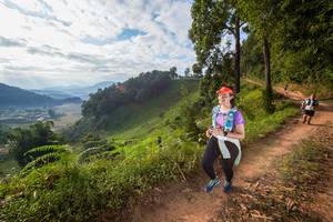 BIB: 1572
                            <button type="button" onclick="openModal(15941090)" class="btn btn-primary btn-sm float-right btn-popup" data-toggle="modal" data-target=".modal-high-quality">
                        <i class="fas fa-shopping-cart"></i> Add to Cart
                    </button>
                                            <button type="button" onclick="isThisMe(15941090, true)" class="btn btn-success btn-sm float-right btn-popup btn-isme hidden" data-toggle="tooltip" data-placement="bottom" title="นี่คือรูปของคุณใช่ไหม คลิกที่นี่เพื่อเอาเข้าอัลบั้ม">
                        <i class="fas fa-plus"></i> Add to album
                    </button>
                    <button type="button" onclick="isThisMe(15941090, false)" class="btn btn-warning btn-sm float-right btn-popup btn-isnotme hidden">
                        <i class="fas fa-ban"></i> Remove from album
                    </button>