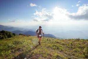 BIB: 3501
                            <button type="button" onclick="openModal(15917918)" class="btn btn-primary btn-sm float-right btn-popup" data-toggle="modal" data-target=".modal-high-quality">
                        <i class="fas fa-shopping-cart"></i> Add to Cart
                    </button>
                                            <button type="button" onclick="isThisMe(15917918, true)" class="btn btn-success btn-sm float-right btn-popup btn-isme hidden" data-toggle="tooltip" data-placement="bottom" title="นี่คือรูปของคุณใช่ไหม คลิกที่นี่เพื่อเอาเข้าอัลบั้ม">
                        <i class="fas fa-plus"></i> Add to album
                    </button>
                    <button type="button" onclick="isThisMe(15917918, false)" class="btn btn-warning btn-sm float-right btn-popup btn-isnotme hidden">
                        <i class="fas fa-ban"></i> Remove from album
                    </button>