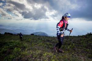 BIB: 202, 
                            <button type="button" onclick="openModal(15916979)" class="btn btn-primary btn-sm float-right btn-popup" data-toggle="modal" data-target=".modal-high-quality">
                        <i class="fas fa-shopping-cart"></i> Add to Cart
                    </button>
                                            <button type="button" onclick="isThisMe(15916979, true)" class="btn btn-success btn-sm float-right btn-popup btn-isme hidden" data-toggle="tooltip" data-placement="bottom" title="นี่คือรูปของคุณใช่ไหม คลิกที่นี่เพื่อเอาเข้าอัลบั้ม">
                        <i class="fas fa-plus"></i> Add to album
                    </button>
                    <button type="button" onclick="isThisMe(15916979, false)" class="btn btn-warning btn-sm float-right btn-popup btn-isnotme hidden">
                        <i class="fas fa-ban"></i> Remove from album
                    </button>