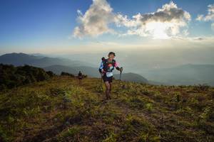 BIB: , 3292
                            <button type="button" onclick="openModal(15918774)" class="btn btn-primary btn-sm float-right btn-popup" data-toggle="modal" data-target=".modal-high-quality">
                        <i class="fas fa-shopping-cart"></i> Add to Cart
                    </button>
                                            <button type="button" onclick="isThisMe(15918774, true)" class="btn btn-success btn-sm float-right btn-popup btn-isme hidden" data-toggle="tooltip" data-placement="bottom" title="นี่คือรูปของคุณใช่ไหม คลิกที่นี่เพื่อเอาเข้าอัลบั้ม">
                        <i class="fas fa-plus"></i> Add to album
                    </button>
                    <button type="button" onclick="isThisMe(15918774, false)" class="btn btn-warning btn-sm float-right btn-popup btn-isnotme hidden">
                        <i class="fas fa-ban"></i> Remove from album
                    </button>