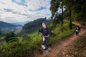 BIB: 1198
                            <button type="button" onclick="openModal(15941258)" class="btn btn-primary btn-sm float-right btn-popup" data-toggle="modal" data-target=".modal-high-quality">
                        <i class="fas fa-shopping-cart"></i> Add to Cart
                    </button>
                                            <button type="button" onclick="isThisMe(15941258, true)" class="btn btn-success btn-sm float-right btn-popup btn-isme hidden" data-toggle="tooltip" data-placement="bottom" title="นี่คือรูปของคุณใช่ไหม คลิกที่นี่เพื่อเอาเข้าอัลบั้ม">
                        <i class="fas fa-plus"></i> Add to album
                    </button>
                    <button type="button" onclick="isThisMe(15941258, false)" class="btn btn-warning btn-sm float-right btn-popup btn-isnotme hidden">
                        <i class="fas fa-ban"></i> Remove from album
                    </button>