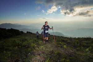 BIB: 3591
                            <button type="button" onclick="openModal(15918704)" class="btn btn-primary btn-sm float-right btn-popup" data-toggle="modal" data-target=".modal-high-quality">
                        <i class="fas fa-shopping-cart"></i> Add to Cart
                    </button>
                                            <button type="button" onclick="isThisMe(15918704, true)" class="btn btn-success btn-sm float-right btn-popup btn-isme hidden" data-toggle="tooltip" data-placement="bottom" title="นี่คือรูปของคุณใช่ไหม คลิกที่นี่เพื่อเอาเข้าอัลบั้ม">
                        <i class="fas fa-plus"></i> Add to album
                    </button>
                    <button type="button" onclick="isThisMe(15918704, false)" class="btn btn-warning btn-sm float-right btn-popup btn-isnotme hidden">
                        <i class="fas fa-ban"></i> Remove from album
                    </button>