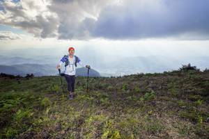 BIB: 3082
                            <button type="button" onclick="openModal(15917068)" class="btn btn-primary btn-sm float-right btn-popup" data-toggle="modal" data-target=".modal-high-quality">
                        <i class="fas fa-shopping-cart"></i> Add to Cart
                    </button>
                                            <button type="button" onclick="isThisMe(15917068, true)" class="btn btn-success btn-sm float-right btn-popup btn-isme hidden" data-toggle="tooltip" data-placement="bottom" title="นี่คือรูปของคุณใช่ไหม คลิกที่นี่เพื่อเอาเข้าอัลบั้ม">
                        <i class="fas fa-plus"></i> Add to album
                    </button>
                    <button type="button" onclick="isThisMe(15917068, false)" class="btn btn-warning btn-sm float-right btn-popup btn-isnotme hidden">
                        <i class="fas fa-ban"></i> Remove from album
                    </button>