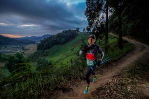 BIB: 1676
                            <button type="button" onclick="openModal(15927225)" class="btn btn-primary btn-sm float-right btn-popup" data-toggle="modal" data-target=".modal-high-quality">
                        <i class="fas fa-shopping-cart"></i> Add to Cart
                    </button>
                                            <button type="button" onclick="isThisMe(15927225, true)" class="btn btn-success btn-sm float-right btn-popup btn-isme hidden" data-toggle="tooltip" data-placement="bottom" title="นี่คือรูปของคุณใช่ไหม คลิกที่นี่เพื่อเอาเข้าอัลบั้ม">
                        <i class="fas fa-plus"></i> Add to album
                    </button>
                    <button type="button" onclick="isThisMe(15927225, false)" class="btn btn-warning btn-sm float-right btn-popup btn-isnotme hidden">
                        <i class="fas fa-ban"></i> Remove from album
                    </button>